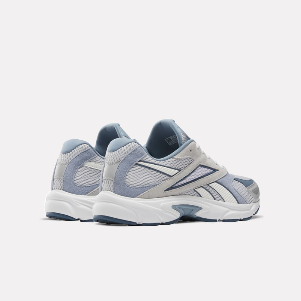Tenis Classics | Reebok Road Prime | Unisex - Imagen 2