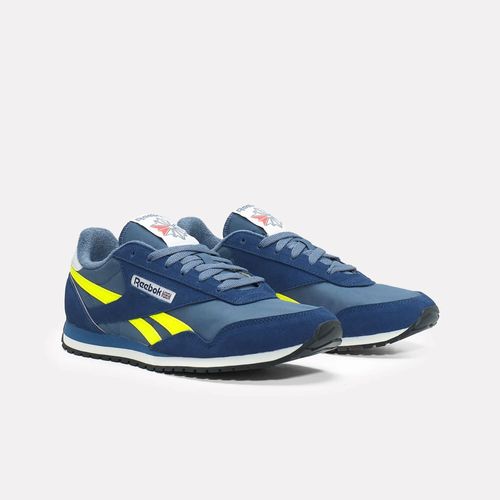 Tenis Classics | Classic Az | Unisex