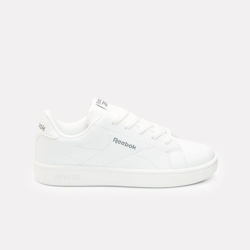 Tenis Classics | Reebok Court Clean | Niños