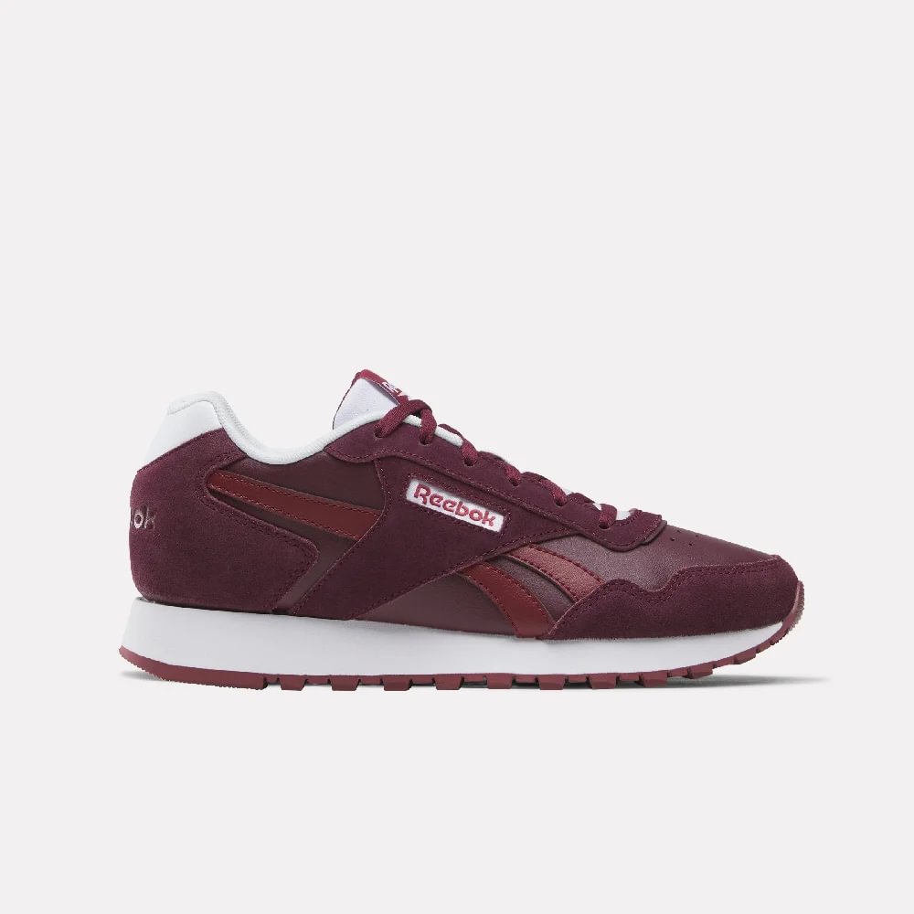 Tenis Classics | Reebok Glide | Mujer - Imagen 1