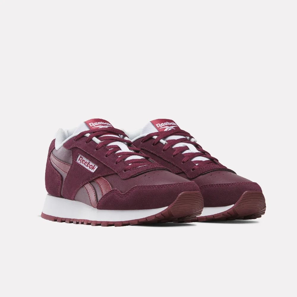 Tenis Classics | Reebok Glide | Mujer - Imagen 2
