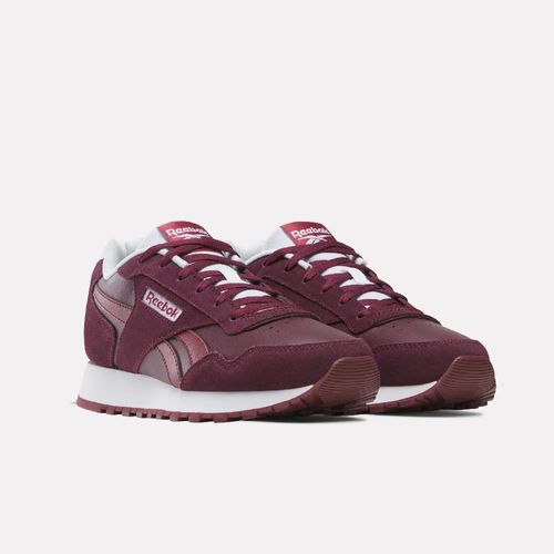 Tenis Classics | Reebok Glide | Mujer