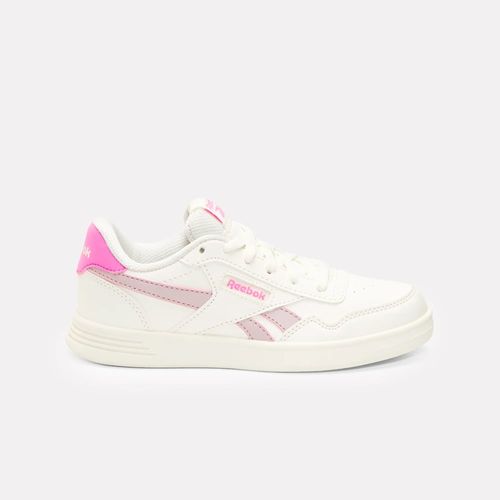 Tenis Classics | Court Advance | Niña