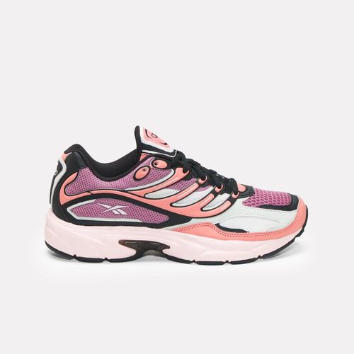 Tenis Classics | Premier Road Control | Mujer