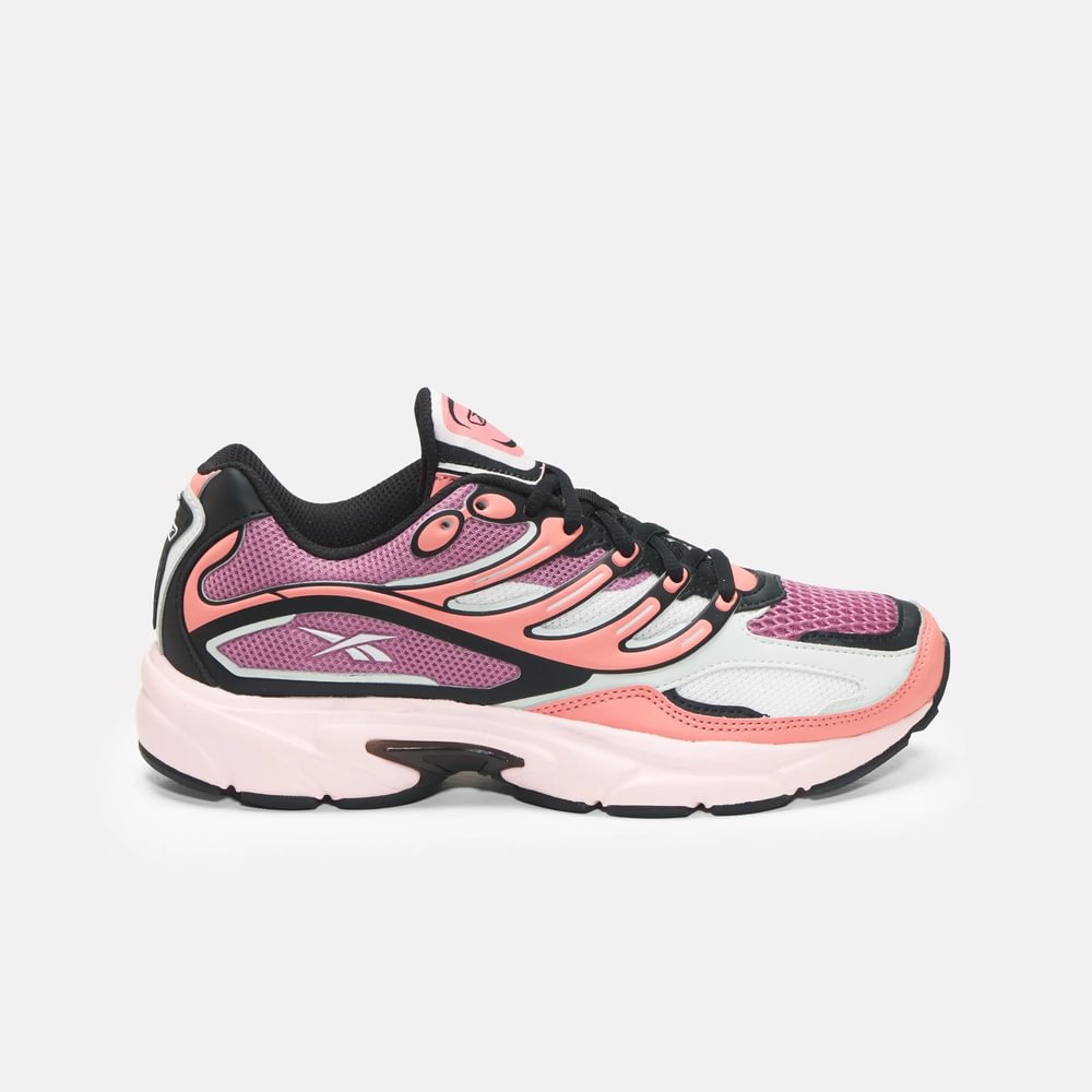 Tenis Classics | Premier Road Control | Mujer - Imagen 1