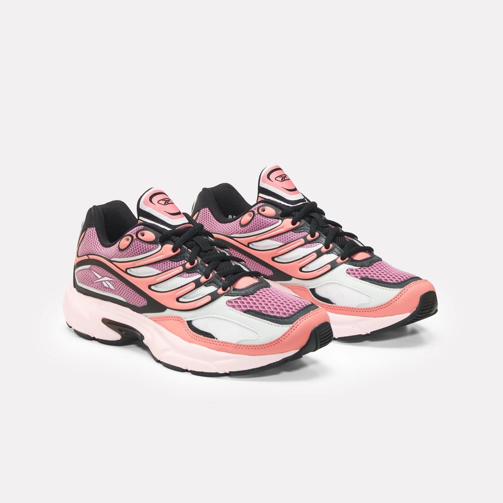 Tenis Classics | Premier Road Control | Mujer - Imagen 2