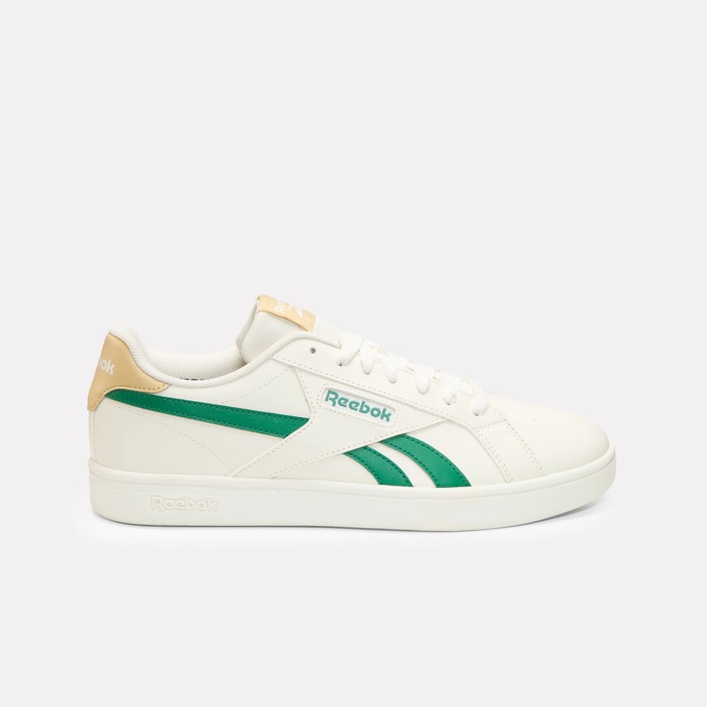 Tenis Classics | Reebok Court Retro | Unisex - Imagen 1