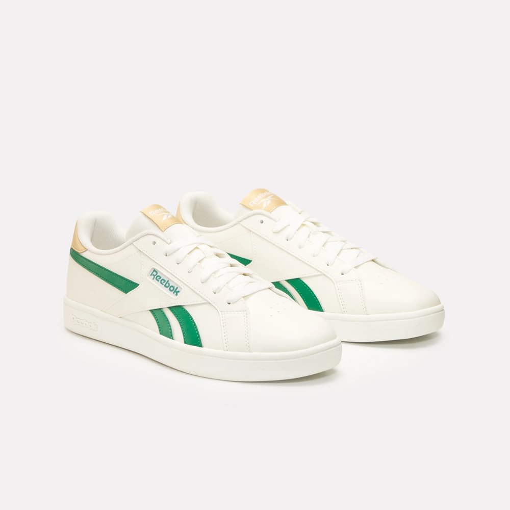 Tenis Classics | Reebok Court Retro | Unisex - Imagen 2