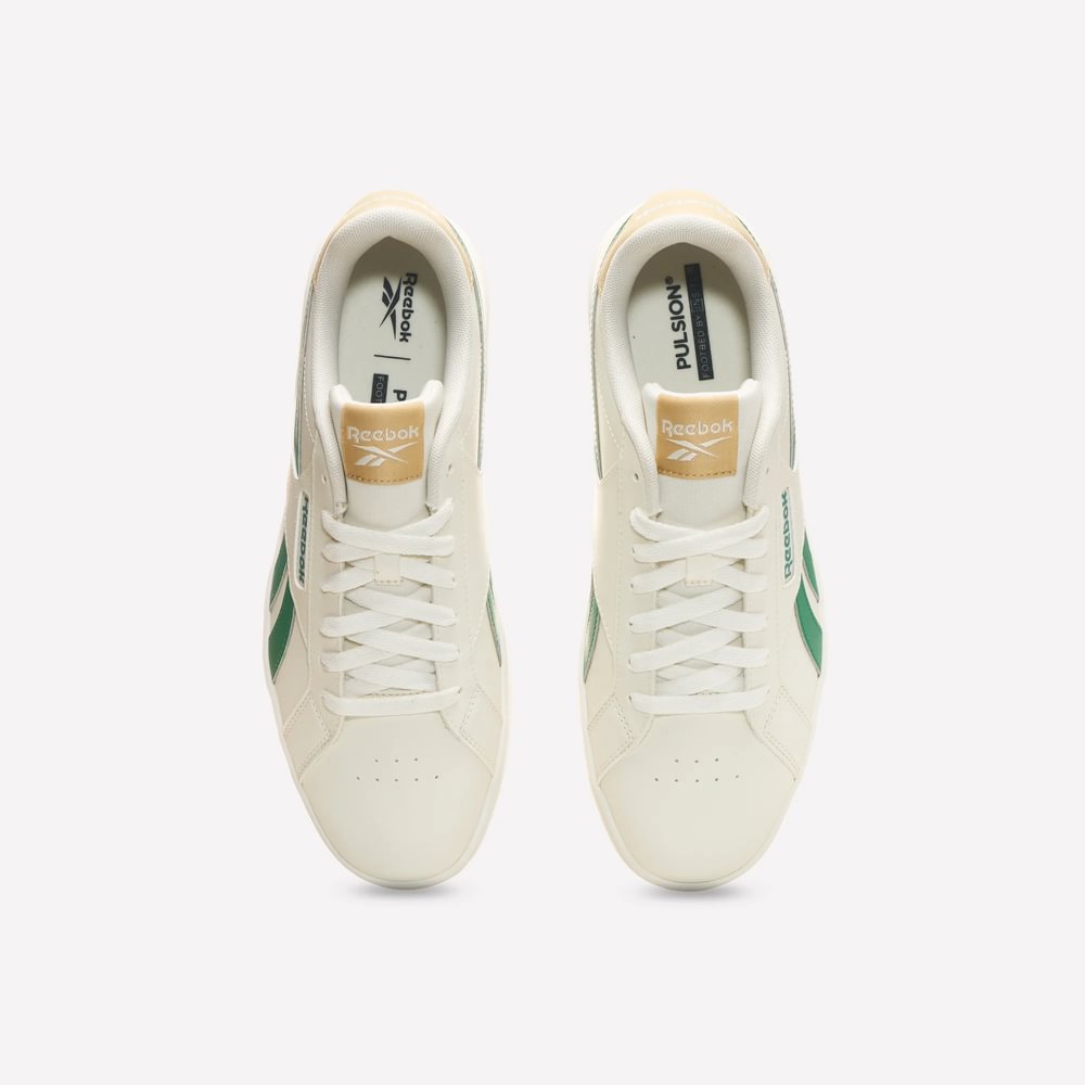 Tenis Classics | Reebok Court Retro | Unisex - Imagen 3