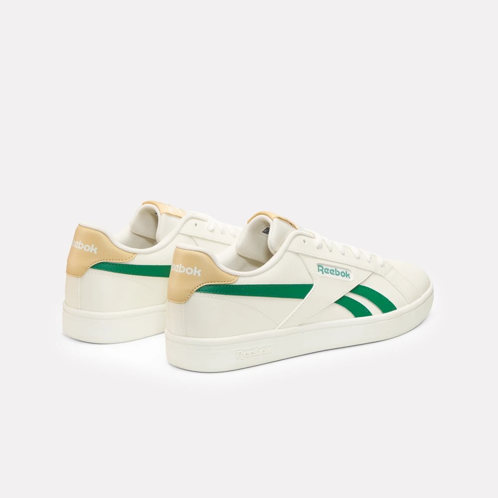 Tenis Classics | Reebok Court Retro | Unisex - Imagen 4