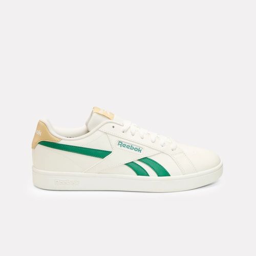 Tenis Classics | Reebok Court Retro | Unisex