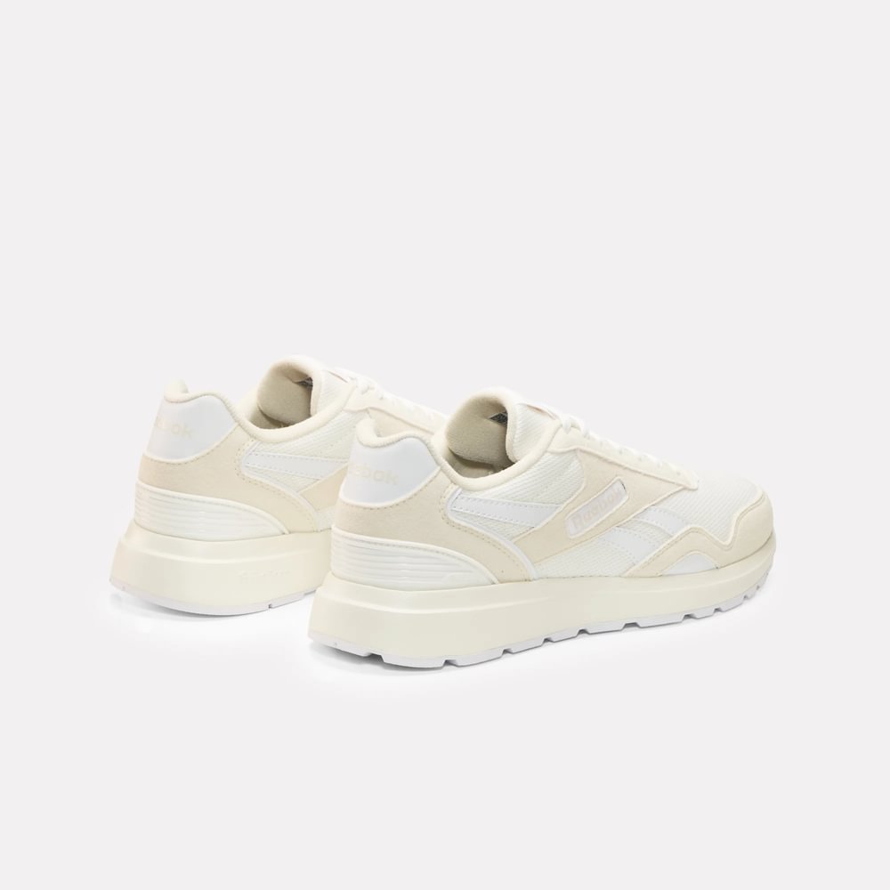 Tenis Classics | Reebok Gl1100 | Mujer - Imagen 4