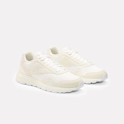 Tenis Classics | Reebok Gl1100 | Mujer