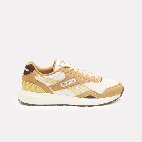 Tenis Classics | Reebok Gl1100 | Unisex