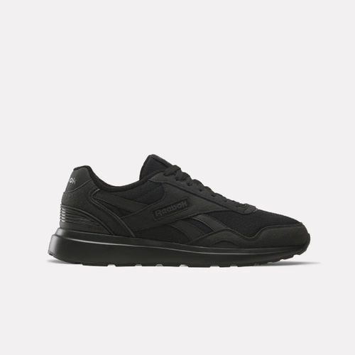 Tenis Classics | Reebok Gl1100 | Unisex