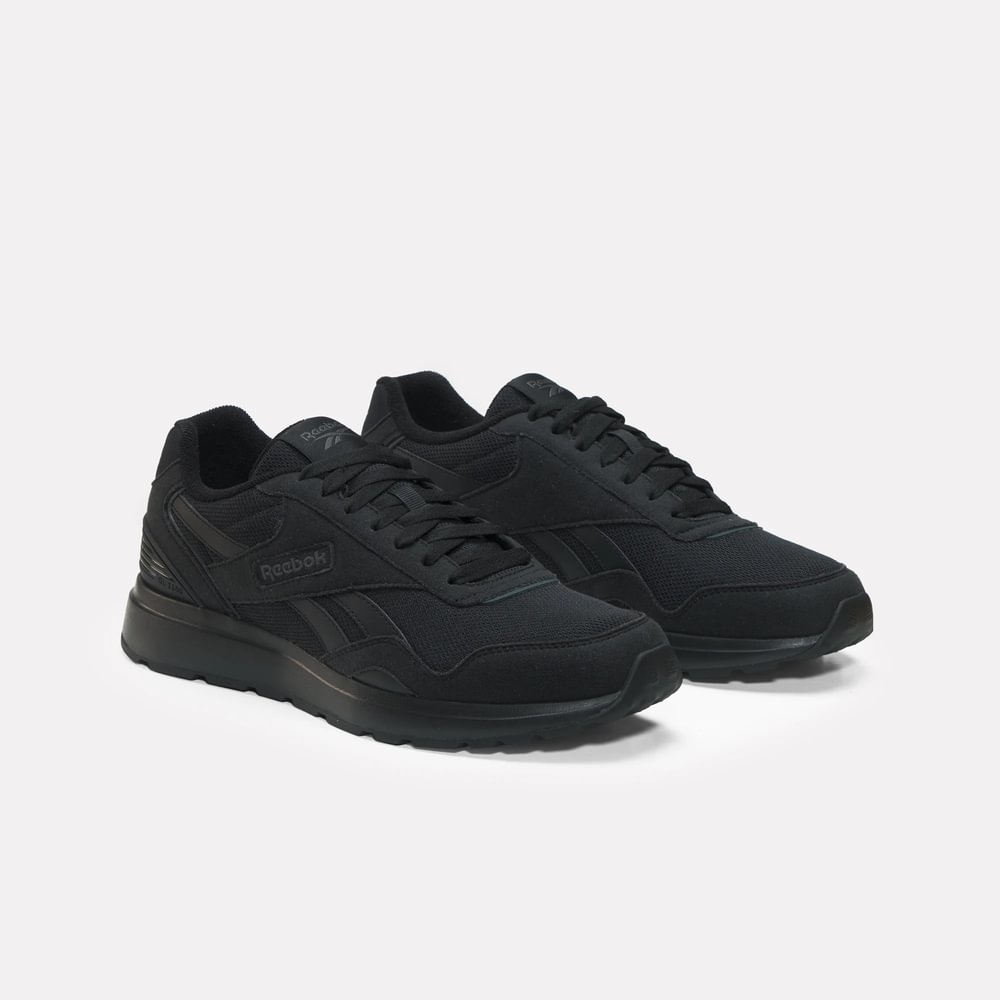 Tenis Classics | Reebok Gl1100 | Unisex - Imagen 2