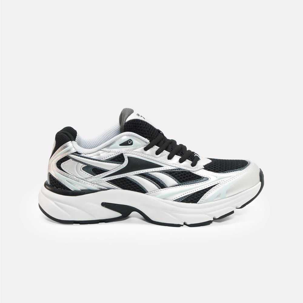 Tenis Running | Belwave | Hombre - Imagen 1