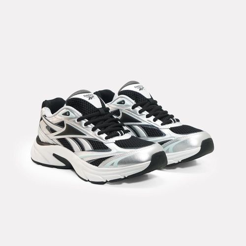 Tenis Running | Belwave | Hombre