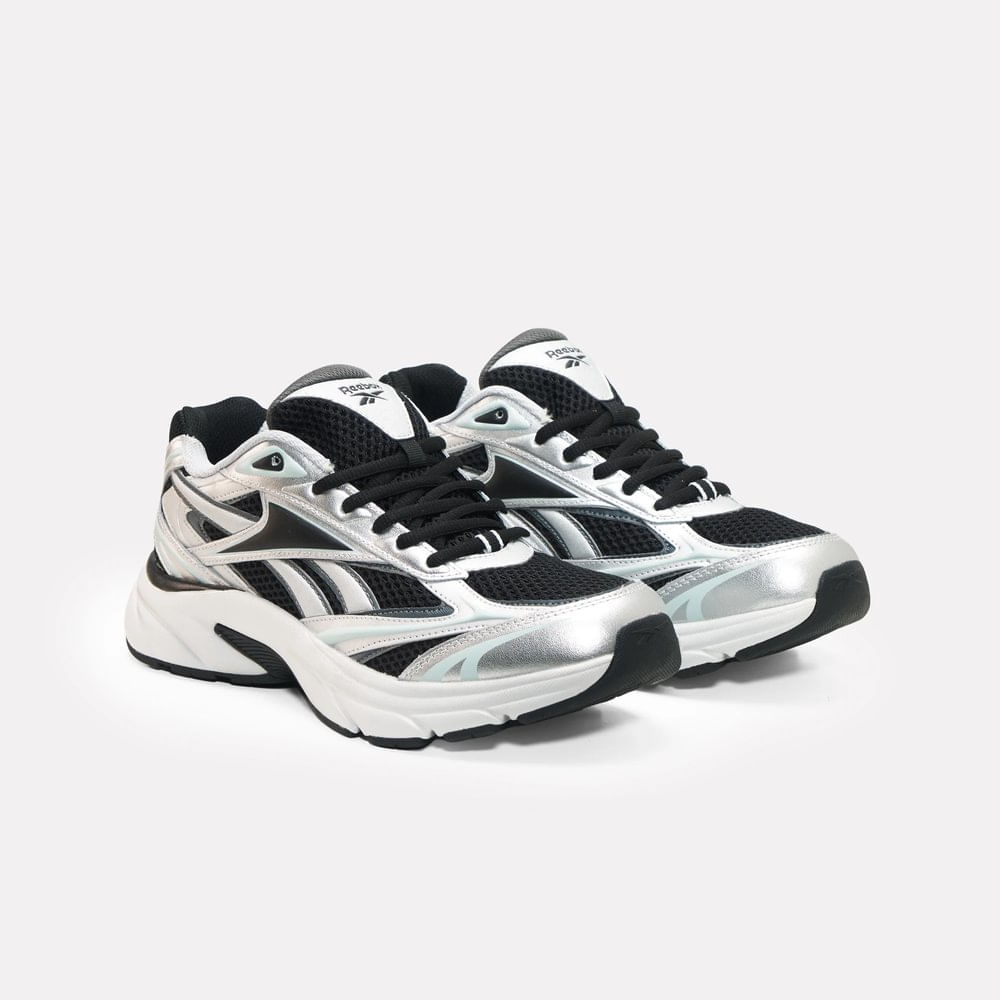 Tenis Running | Belwave | Hombre - Imagen 2