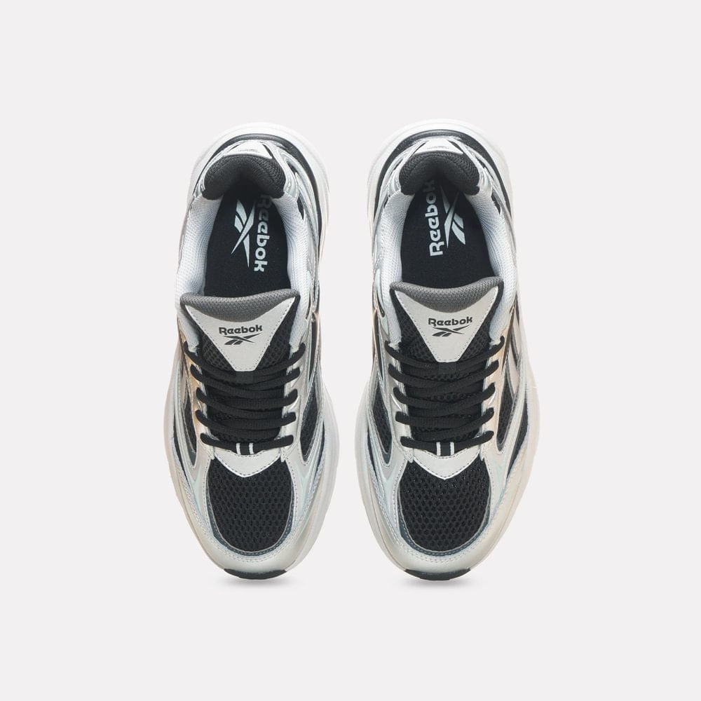 Tenis Running | Belwave | Hombre - Imagen 3