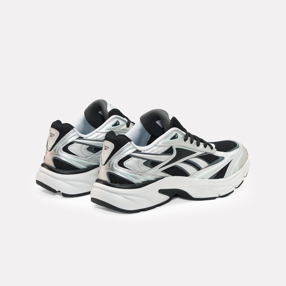 Tenis Running | Belwave | Hombre - Imagen 4