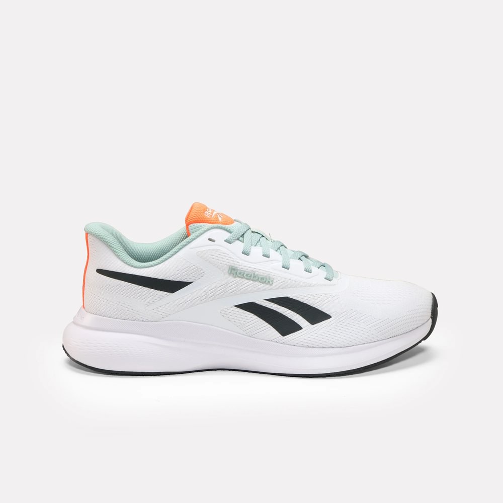 Tenis Running | Energen Run 4 | Hombre - Imagen 1