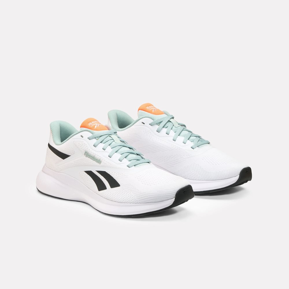 Tenis Running | Energen Run 4 | Hombre - Imagen 2