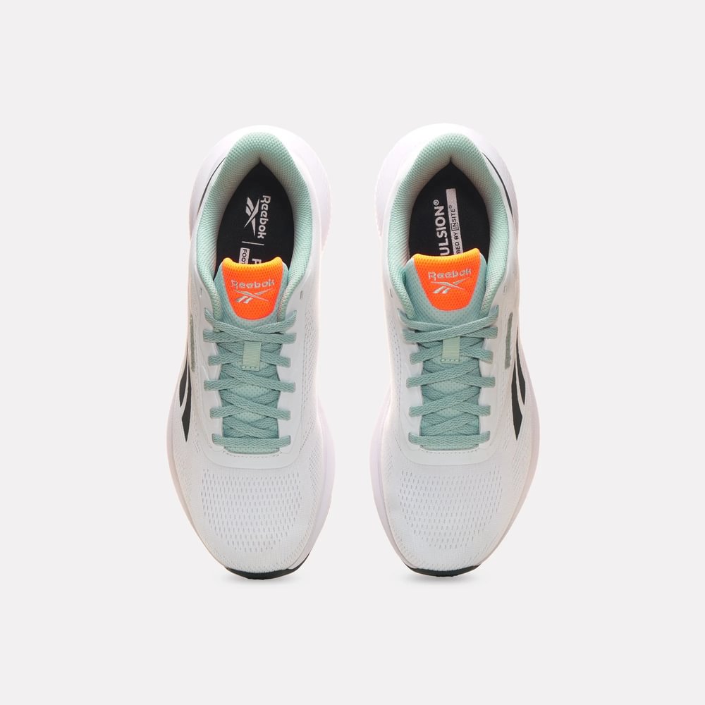 Tenis Running | Energen Run 4 | Hombre - Imagen 3