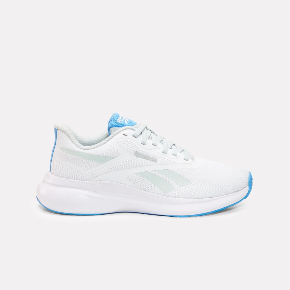 Tenis Running | Energen Run 4 | Mujer - Imagen 1