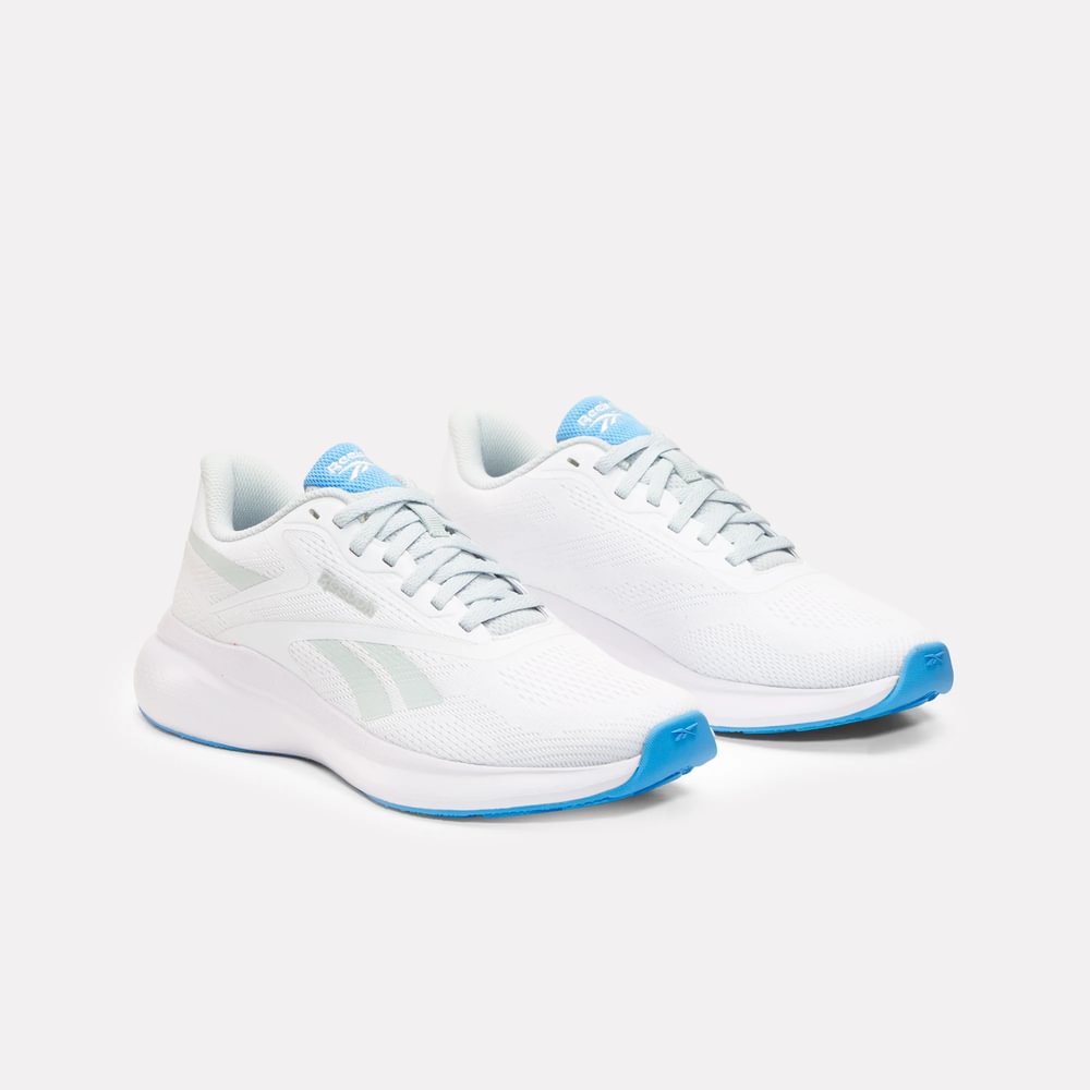 Tenis Running | Energen Run 4 | Mujer - Imagen 2