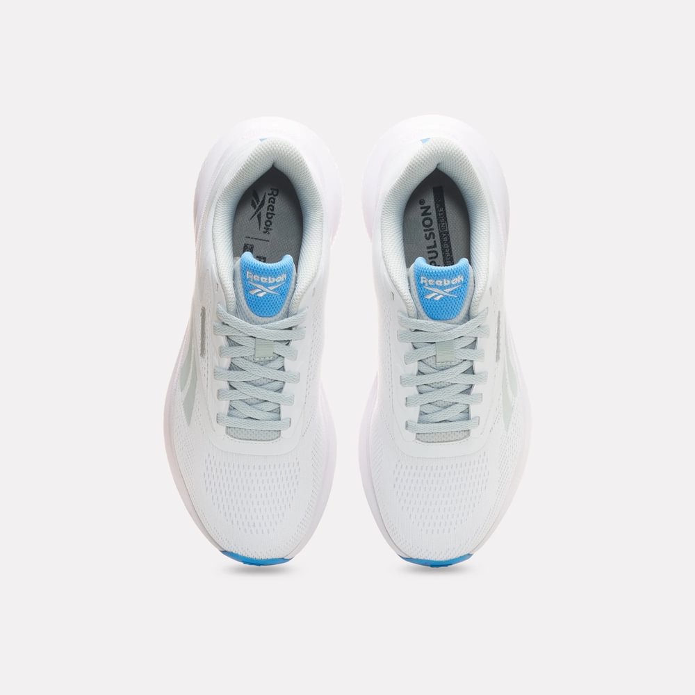 Tenis Running | Energen Run 4 | Mujer - Imagen 3