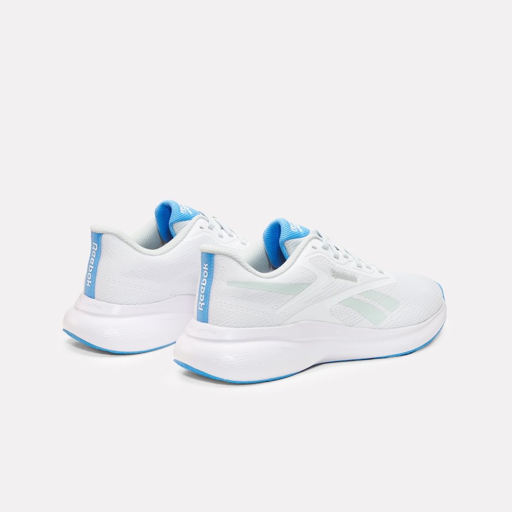 Tenis Running | Energen Run 4 | Mujer - Imagen 4