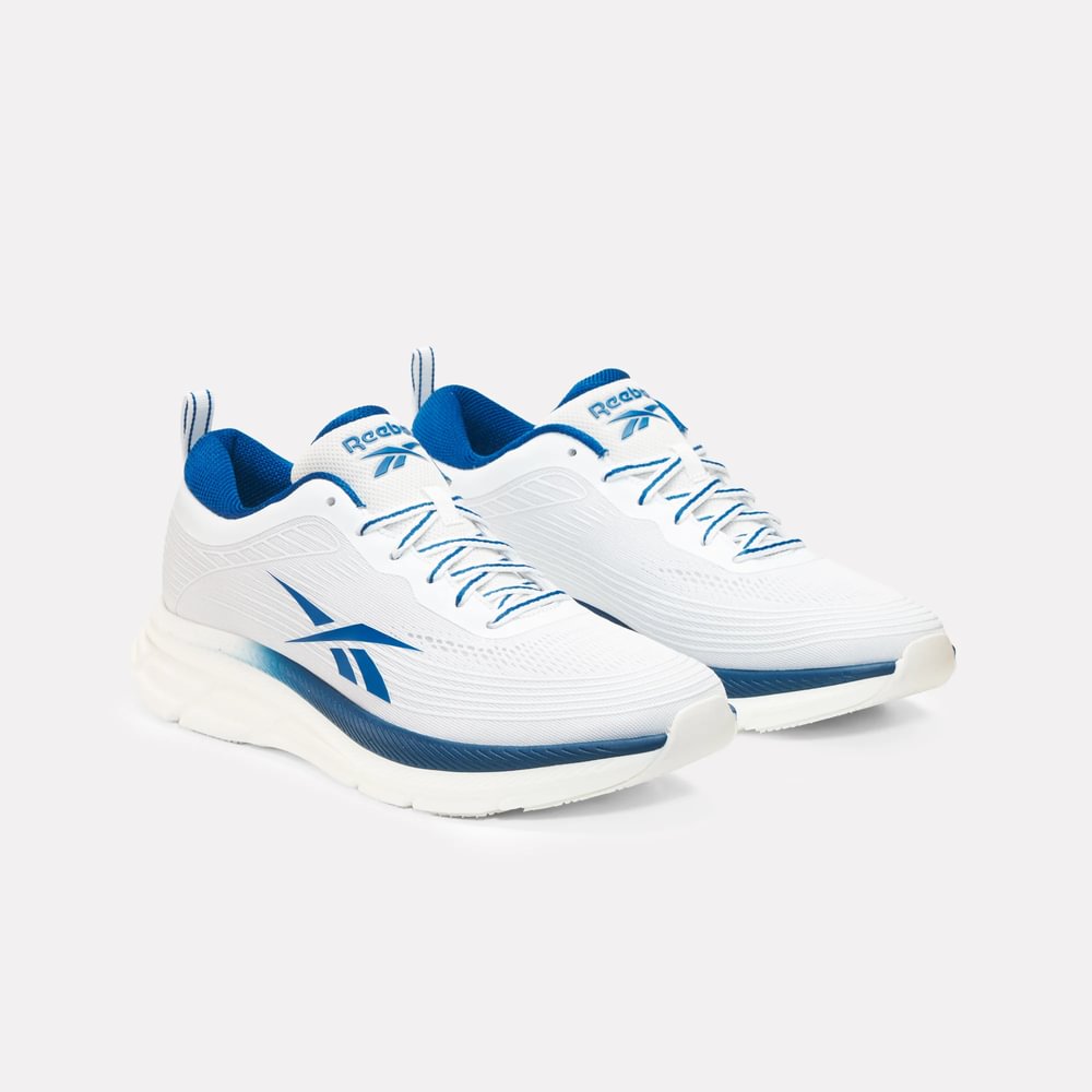 Tenis Running | Reebok Road Strider | Hombre - Imagen 2