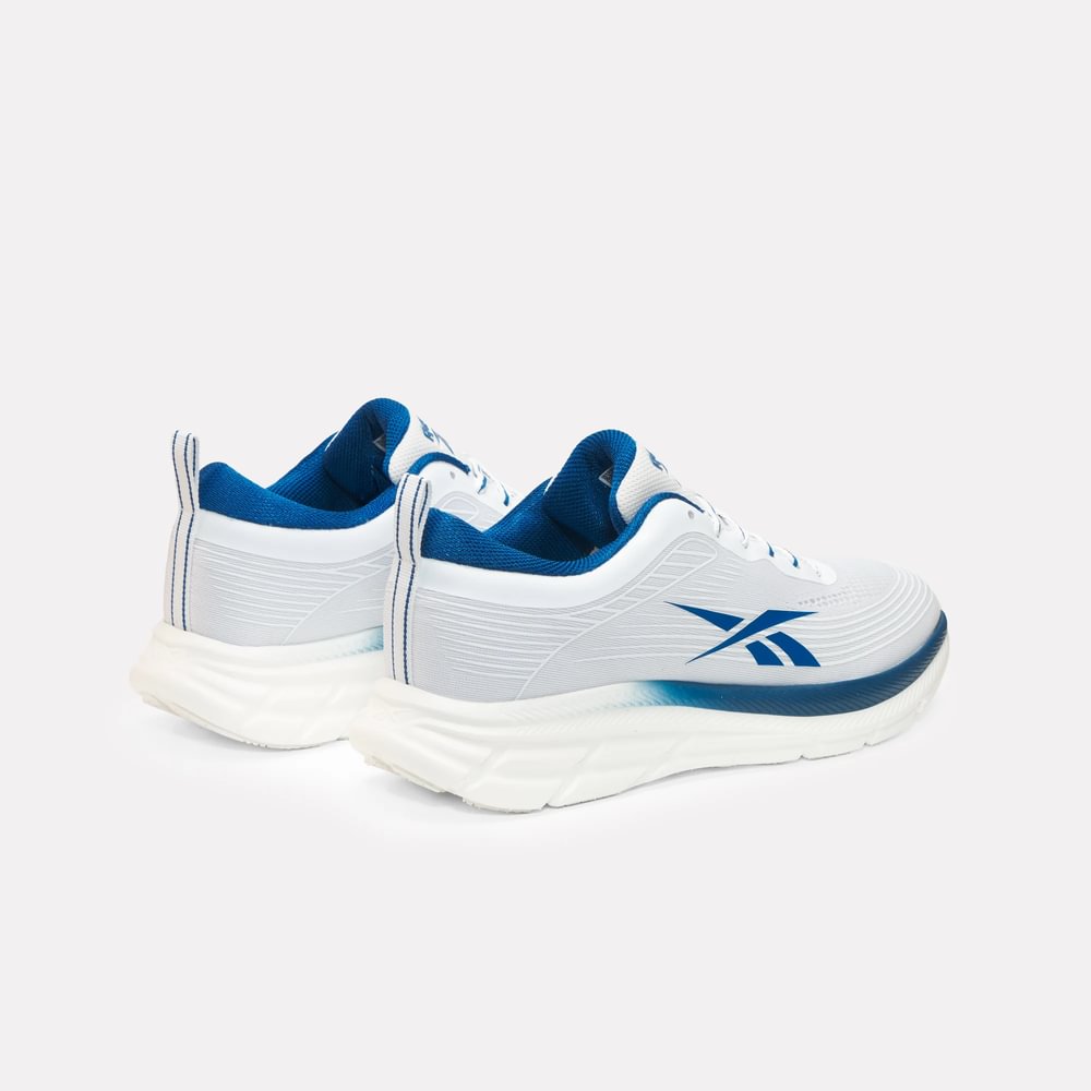 Tenis Running | Reebok Road Strider | Hombre - Imagen 4