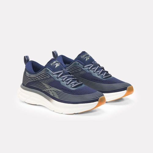 Tenis Running | Reebok Road Strider | Hombre