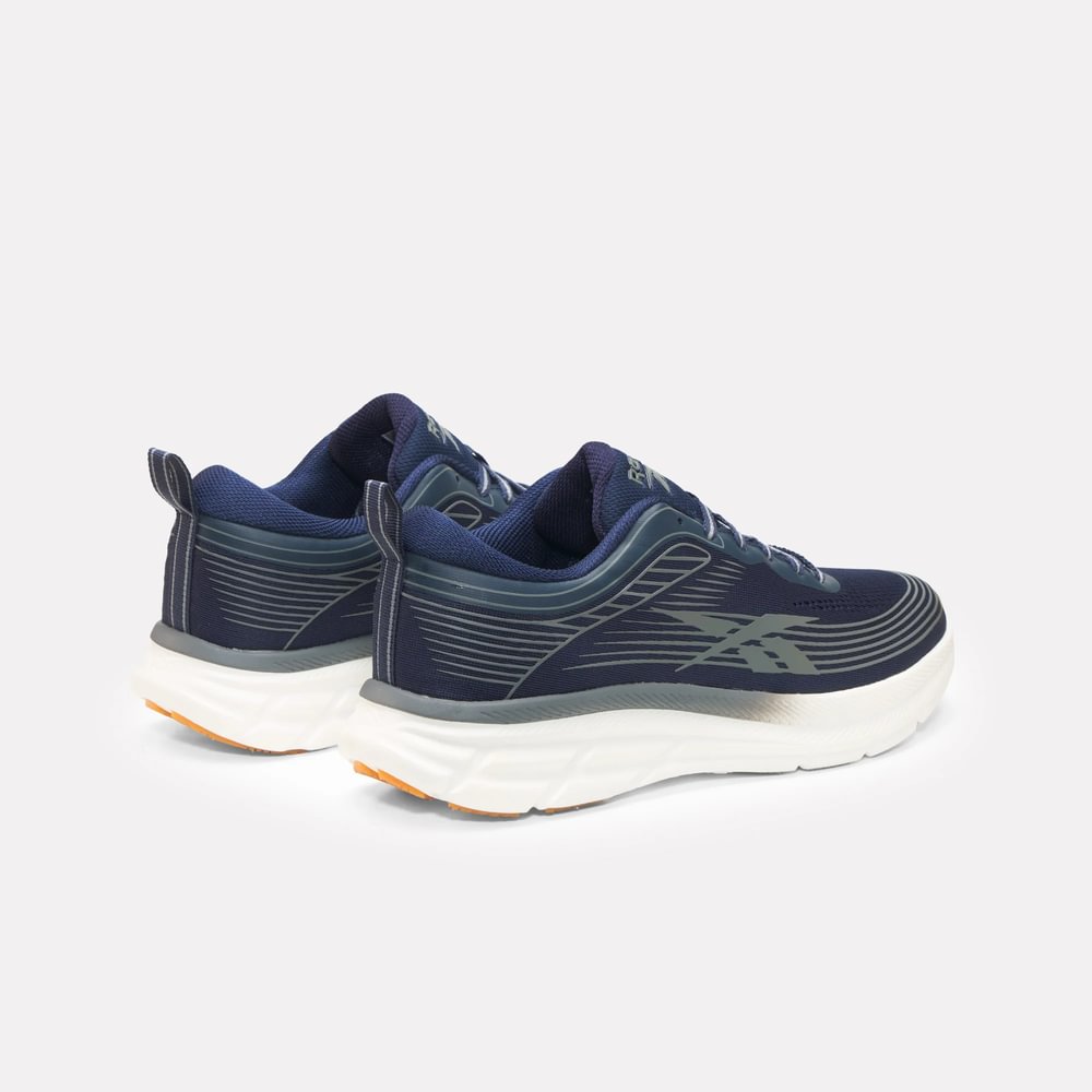 Tenis Running | Reebok Road Strider | Hombre - Imagen 4