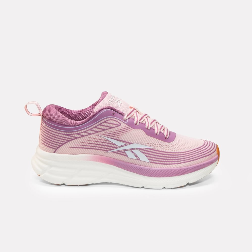 Tenis Running | Reebok Road Strider | Mujer - Imagen 1