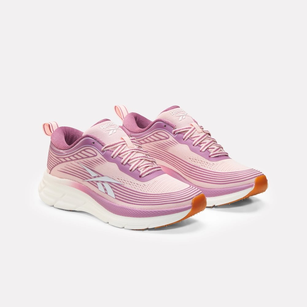 Tenis Running | Reebok Road Strider | Mujer - Imagen 2