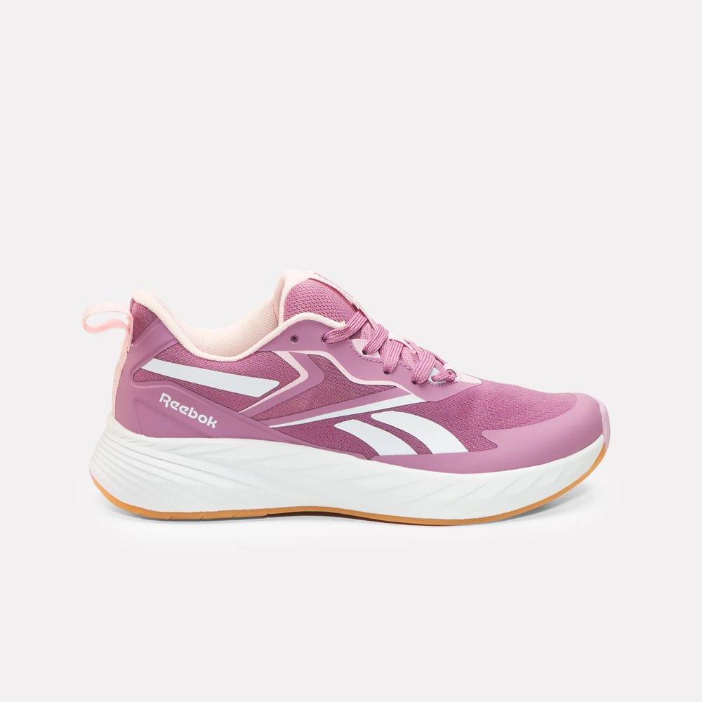 Tenis Running | Verse | Mujer - Imagen 1