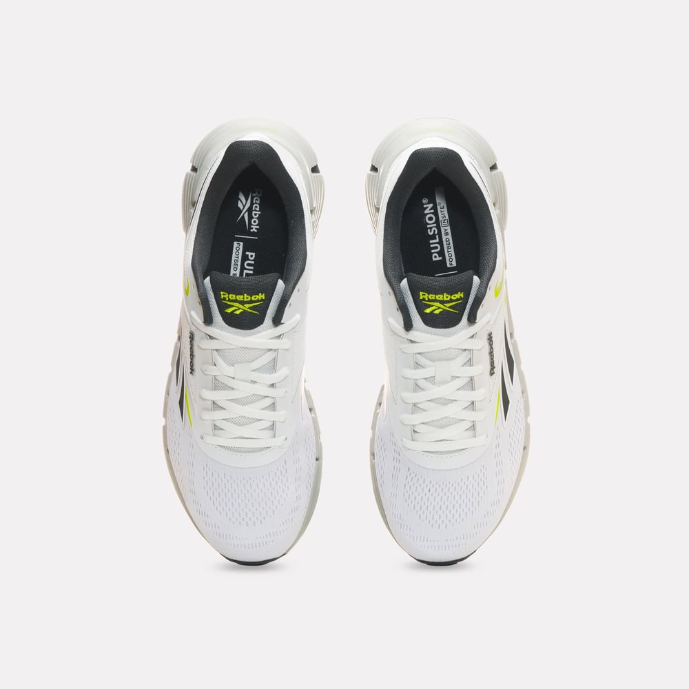 Tenis Running | Zig Dynamica 6 | Hombre - Imagen 3