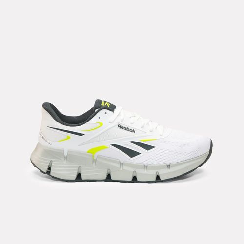 Tenis Running | Zig Dynamica 6 | Hombre