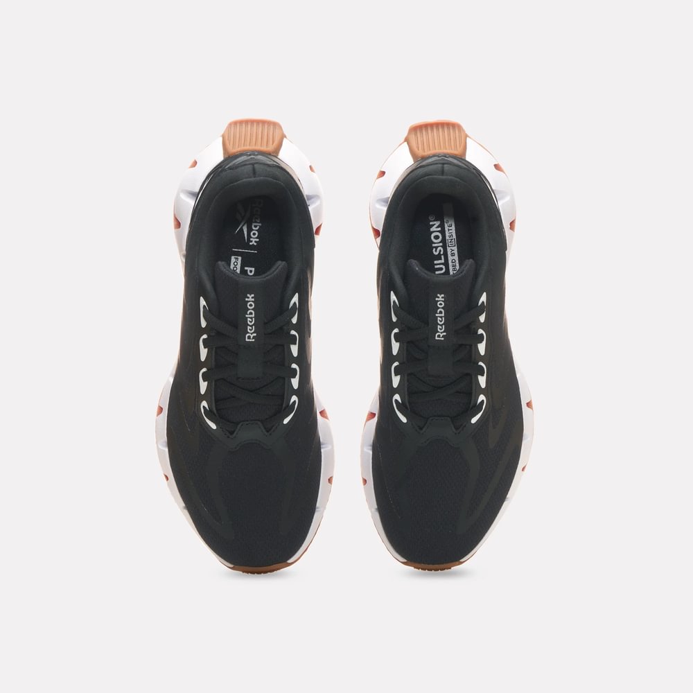 Tenis Running | Zig Rise | Mujer - Imagen 3