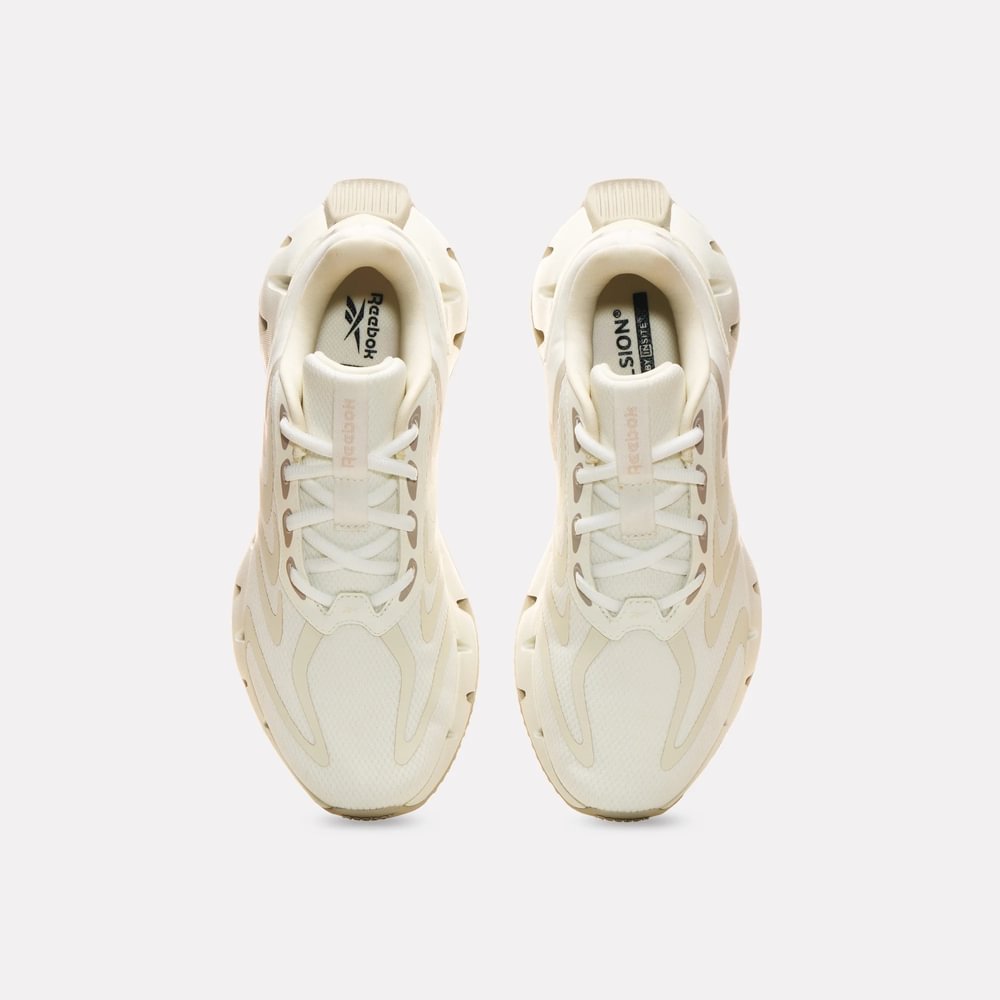 Tenis Running | Zig Rise | Mujer - Imagen 3