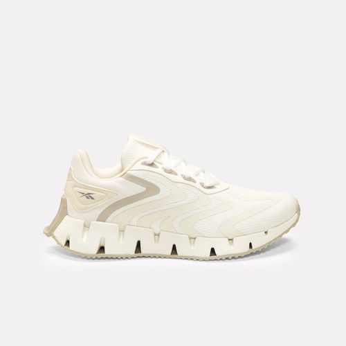 Tenis Running | Zig Rise | Mujer