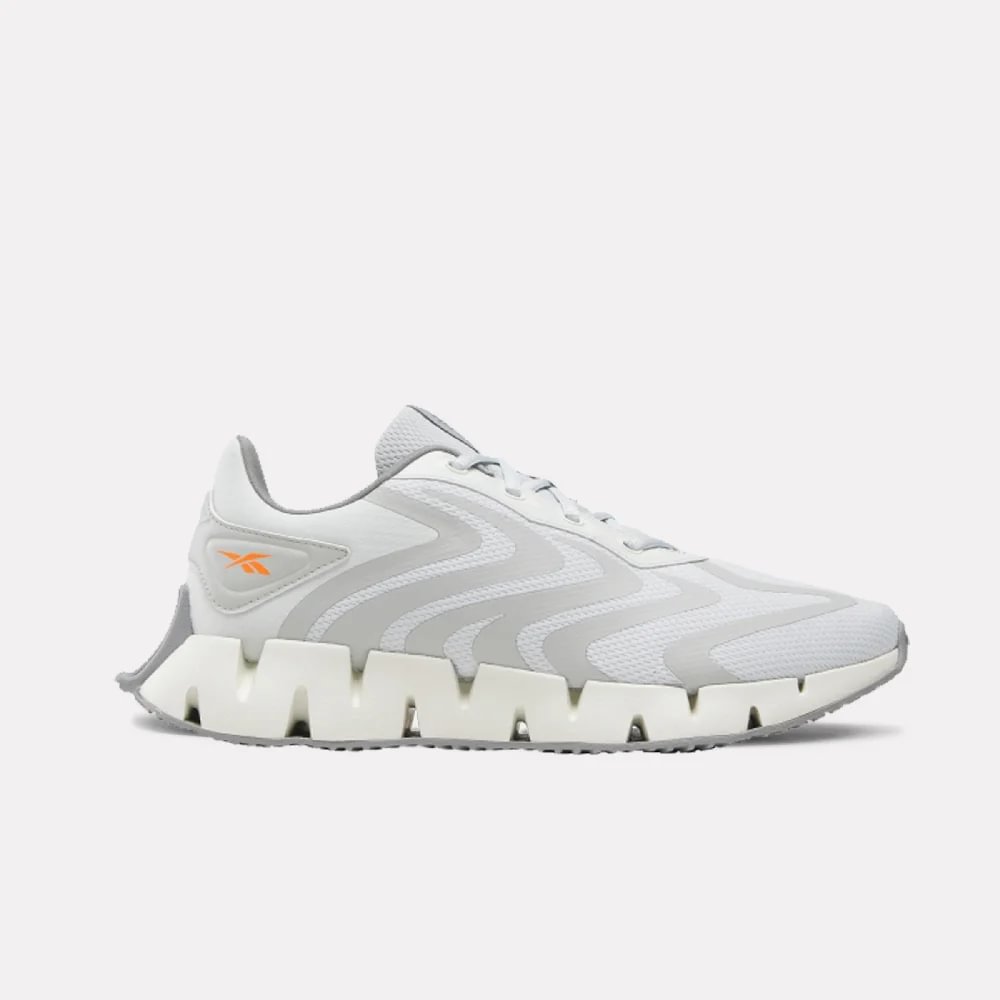 Tenis Running | Zig Rise | Unisex - Imagen 1