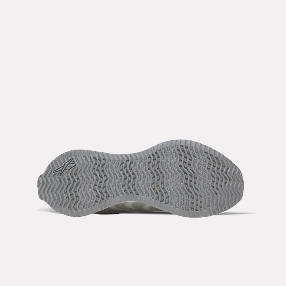 Tenis Running | Zig Rise | Unisex - Imagen 2