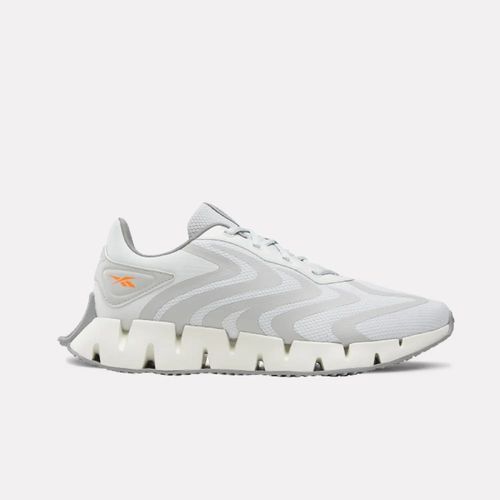 Tenis Running | Zig Rise | Unisex