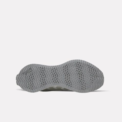 Tenis Running | Zig Rise | Unisex