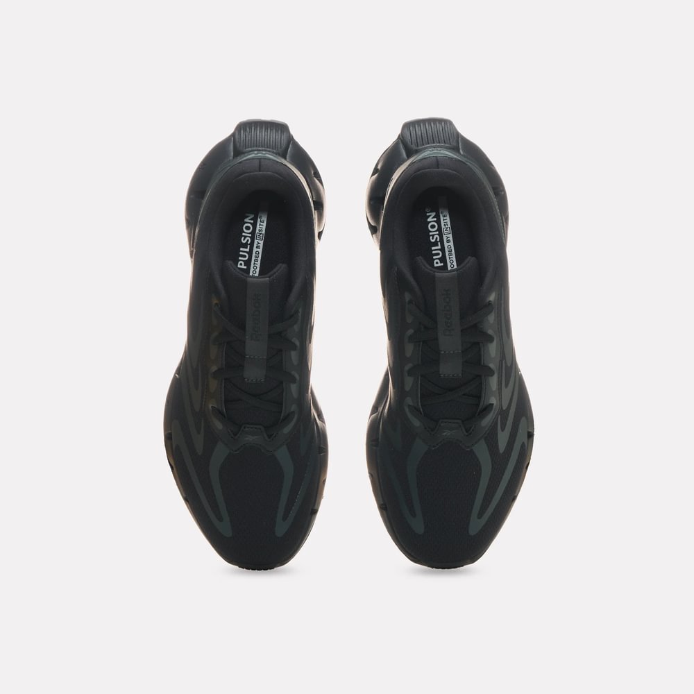 Tenis Running | Zig Rise | Unisex - Imagen 3