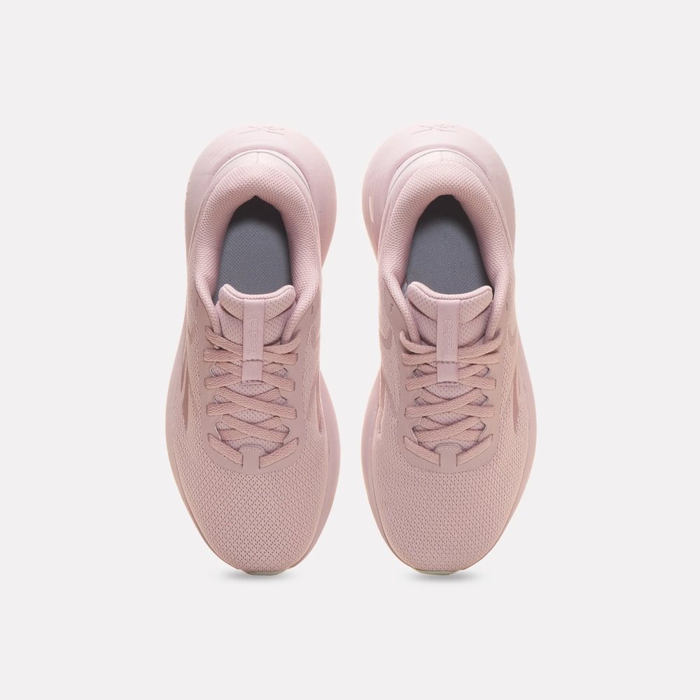 Tenis Walking | Dmx Comfort + Lite | Mujer - Imagen 3